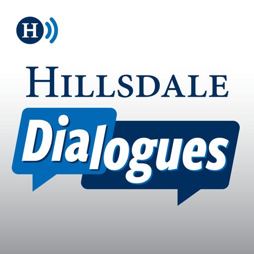Hillsdale Dialogues