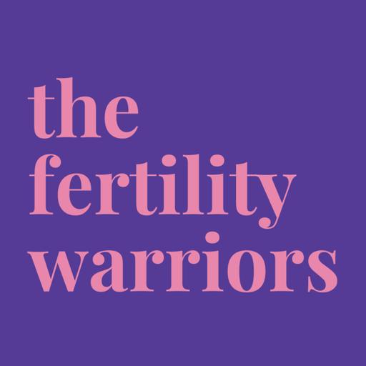 The Fertility Warriors