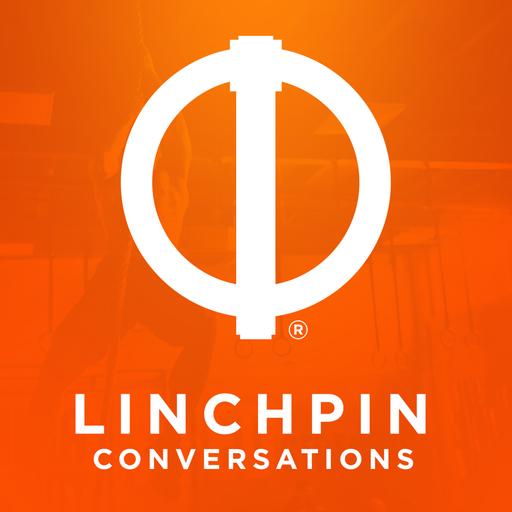 Linchpin Conversations