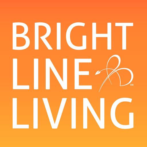 Bright Line Living™ - The Official Bright Line Eating Podcast