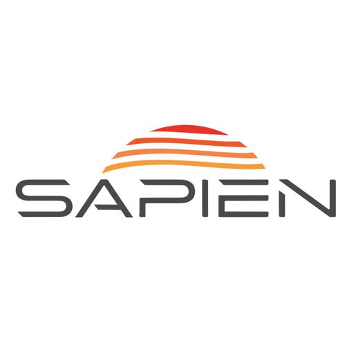 SAPIEN Podcast - Optimum Health & Wellness