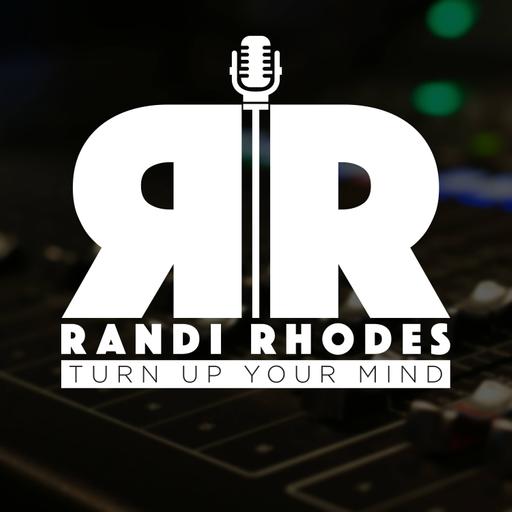 The Randi Rhodes Show