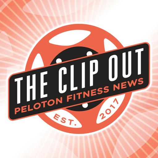 The Clip Out - Peloton Fitness News