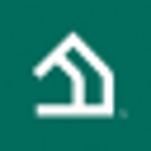 FamilyLife® – A Cru Ministry