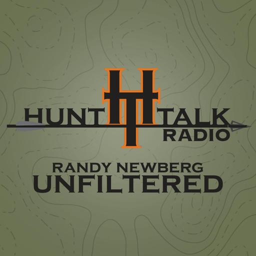 Hunt Talk Radio