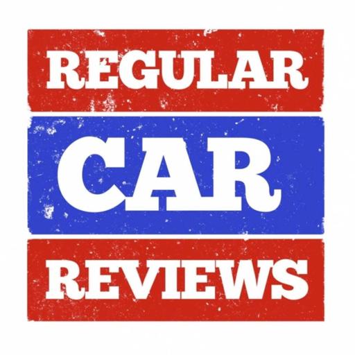 Regular Friends Podcast