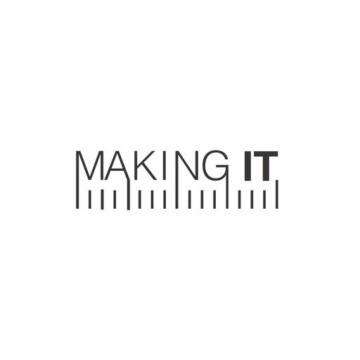 Making It With Jimmy Diresta, Bob Clagett and David Picciuto