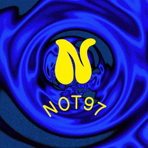 NOT 97