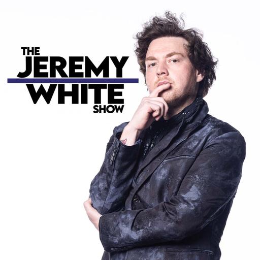 The Jeremy White Show