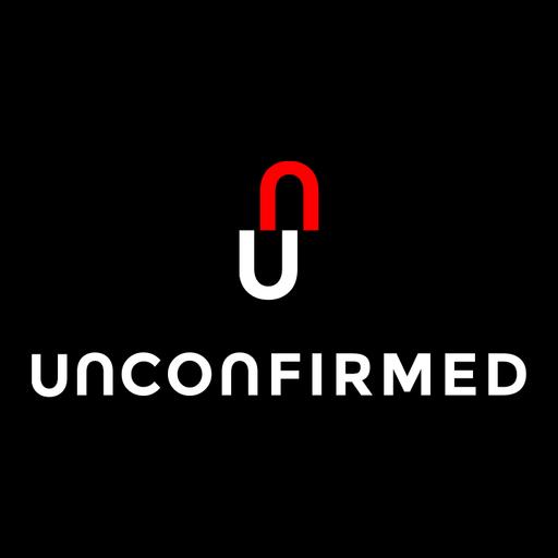 Unconfirmed