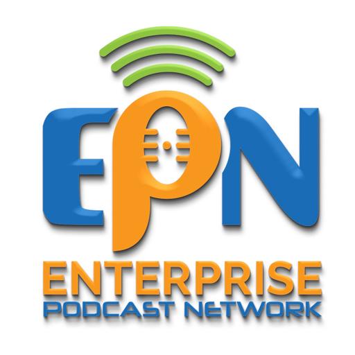 Enterprise Podcast Network