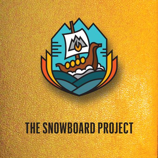 The Snowboard Project