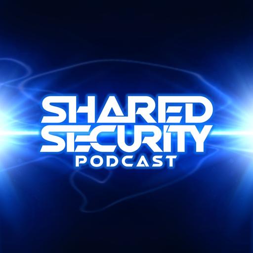 Shared Security Podcast