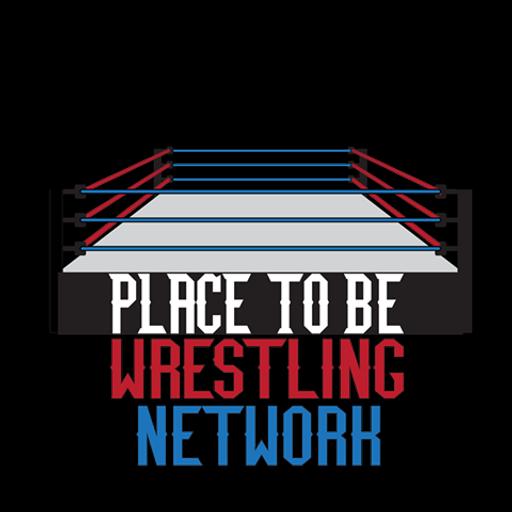 Place to Be Wrestling Network