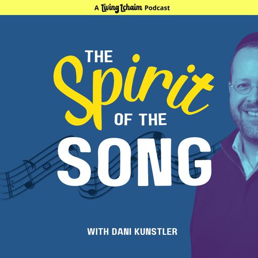 The Spirit of the Song