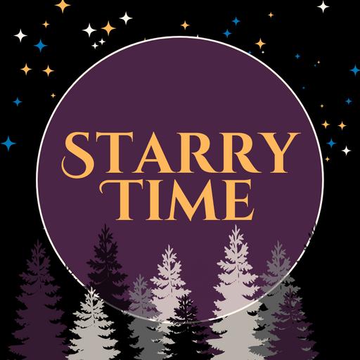 Starry Time