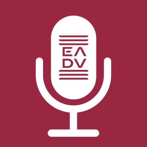 EADV Podcast