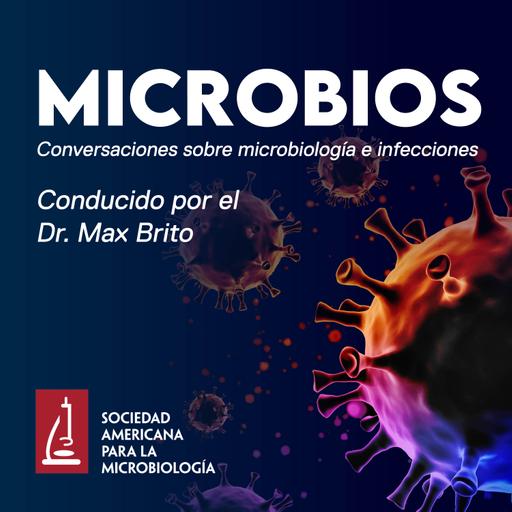 Microbios