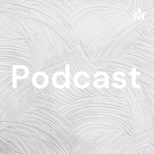 Podcast
