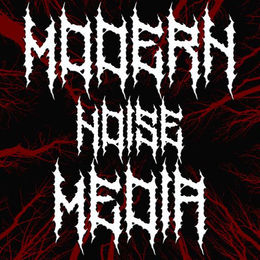 Modern Noise Media