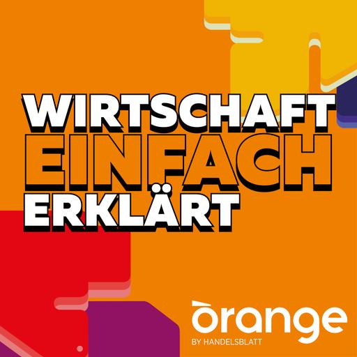 Wirtschaft einfach erklärt