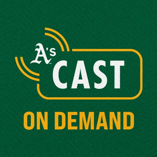 A's Podcast