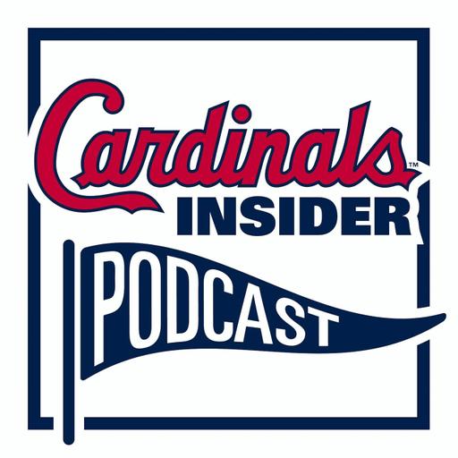 Cardinals Insider