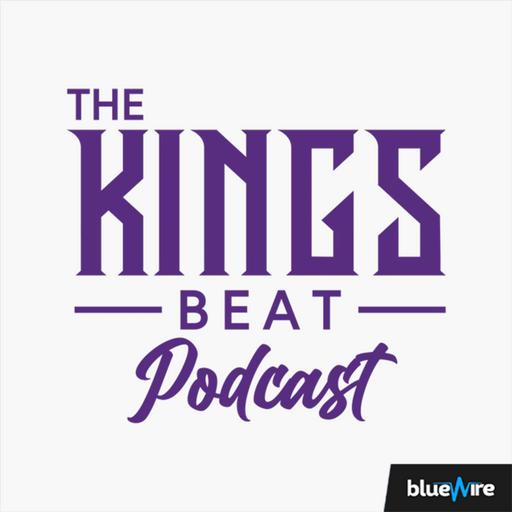 The Kings Beat Podcast