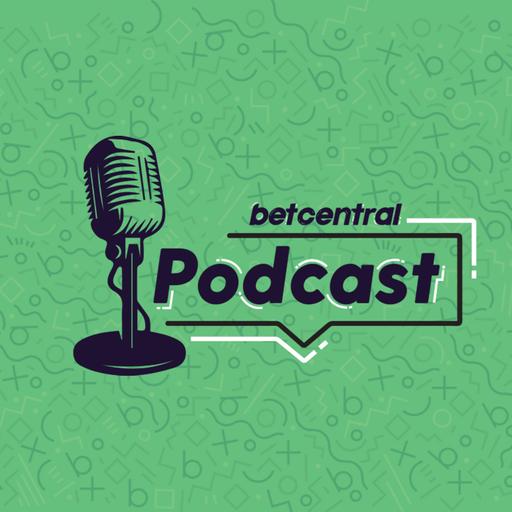 Bet Central Podcast