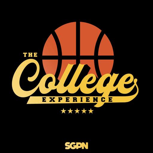 The College Experience: Basketball