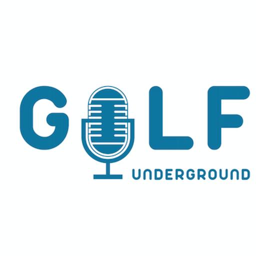 Golf Underground with Wardo, Sully and George Brett