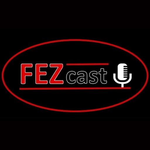 Fezcast - The Saracens Supporters Podcast