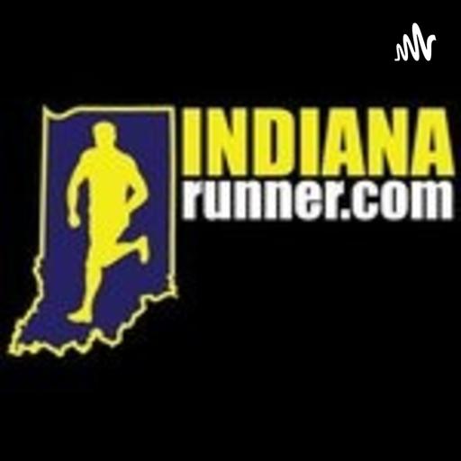 The Indiana Runner Podcast