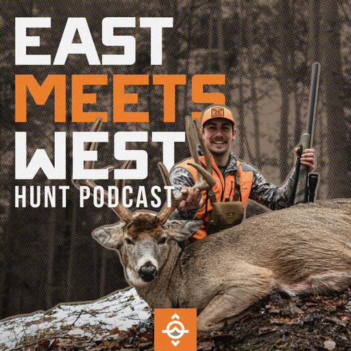 East Meets West Hunt