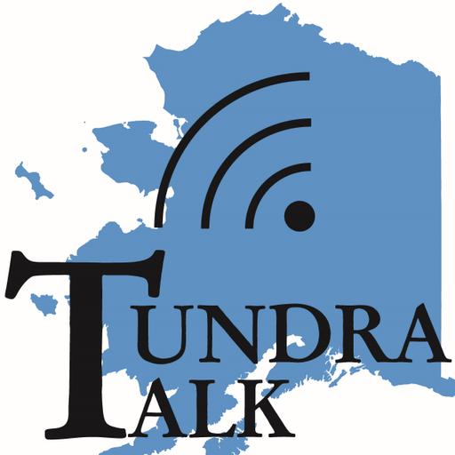 Tundra Talk Podcast