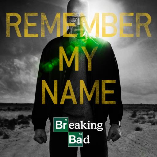 Breaking Bad Insider Podcast