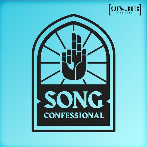 Song Confessional