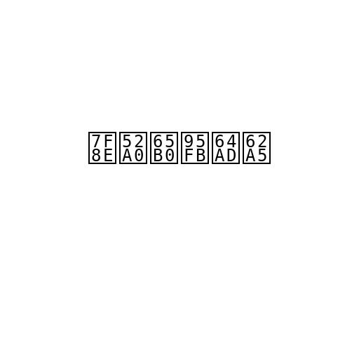 美加新闻播报