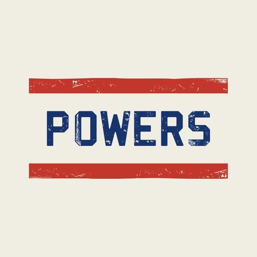 POWERS