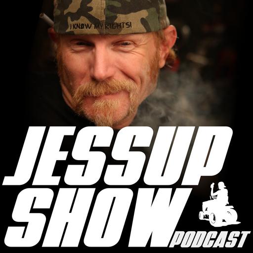 Jessup Show