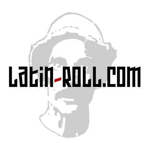 LR-Podcast