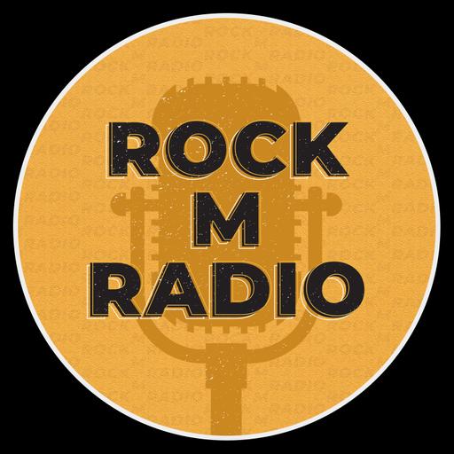 Rock M Radio: A University of Missouri podcast