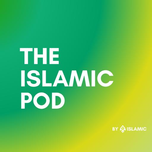 The Islamic Pod