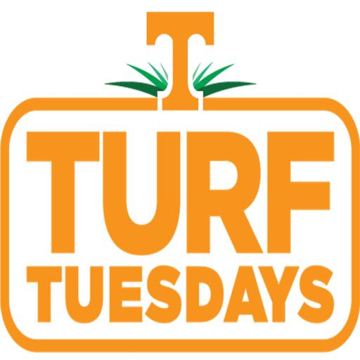 TN Turf Tuesdays