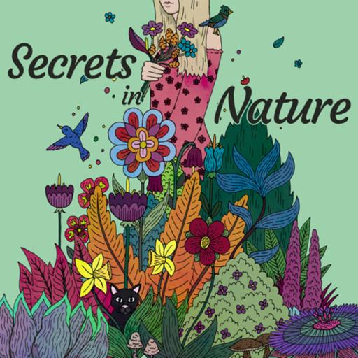 Secrets in Nature