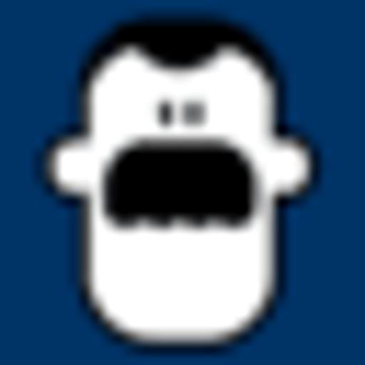 Verdens Pinligste Far