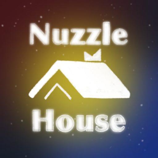 Nuzzle House