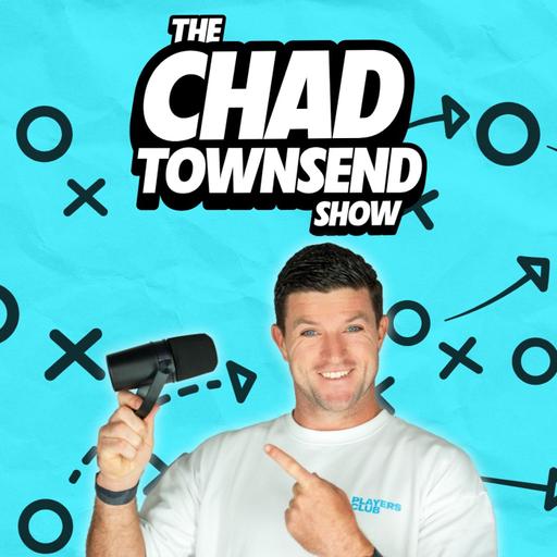 The Chad Townsend Show