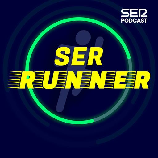 SER Runner