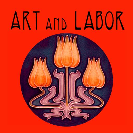 Art and Labor